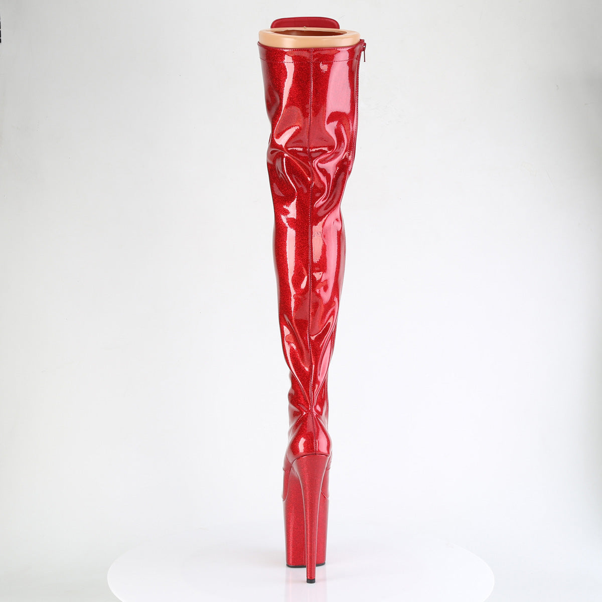 Flamingo-3020GP - Image 4