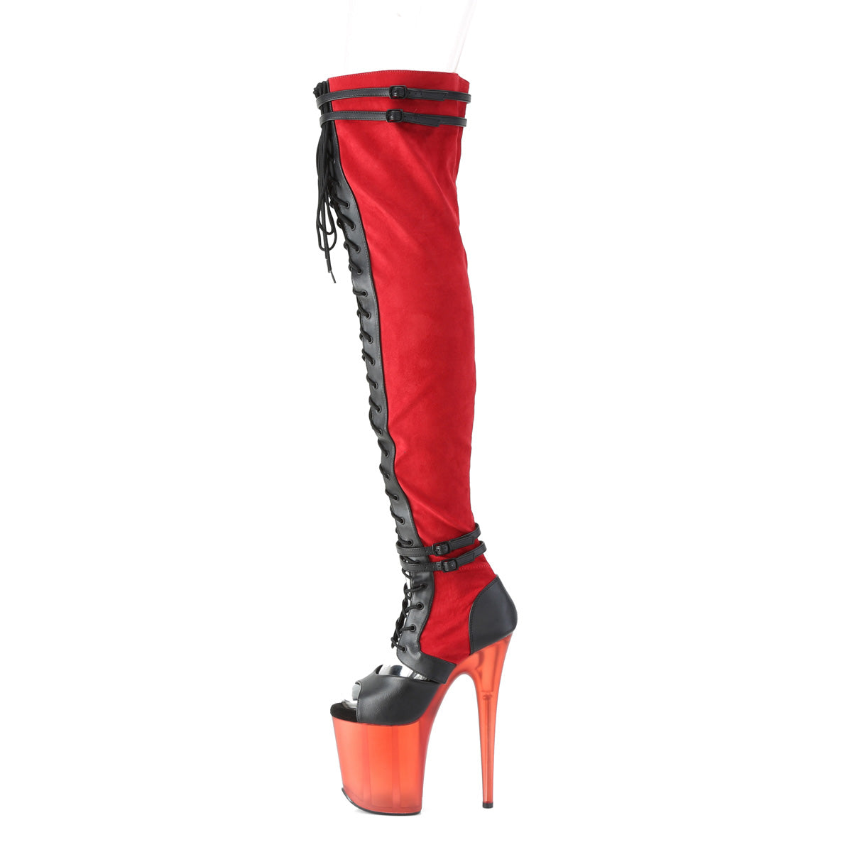 Flamingo-3027 - Image 3