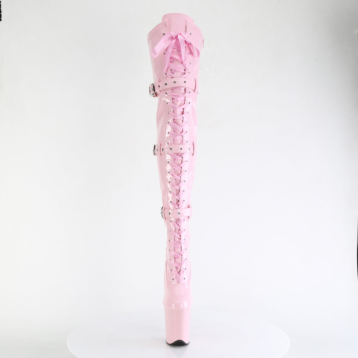 Flamingo-3028 - Image 2