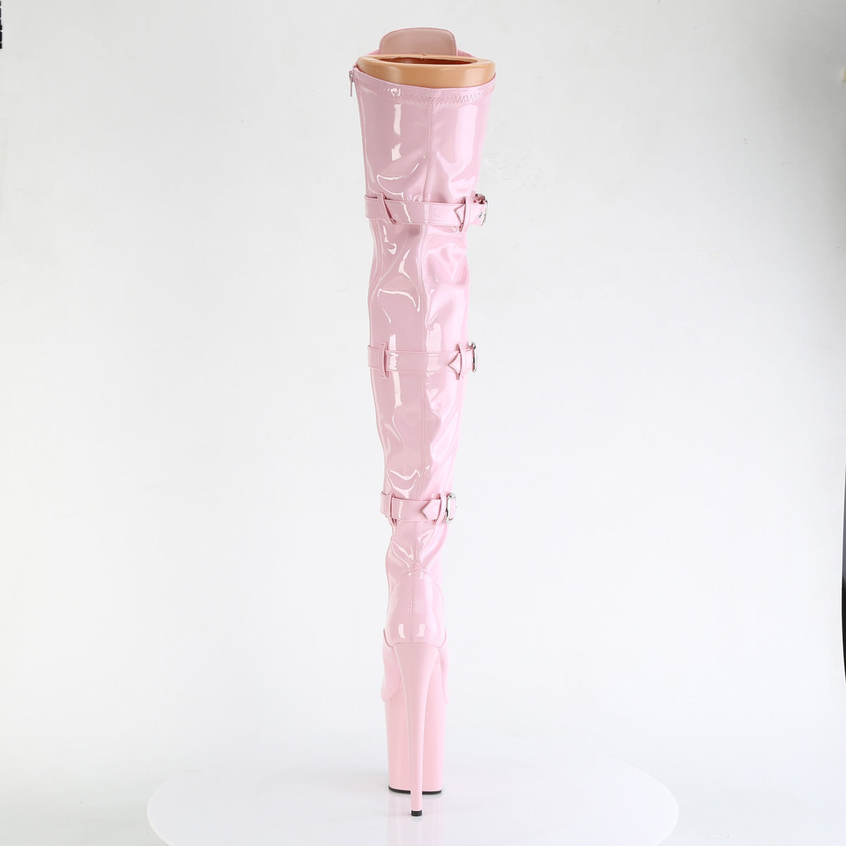 Flamingo-3028 - Image 4