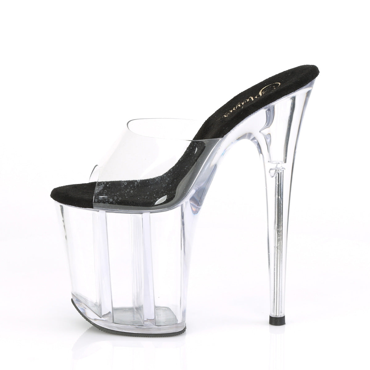 Flamingo-801 - Image 3