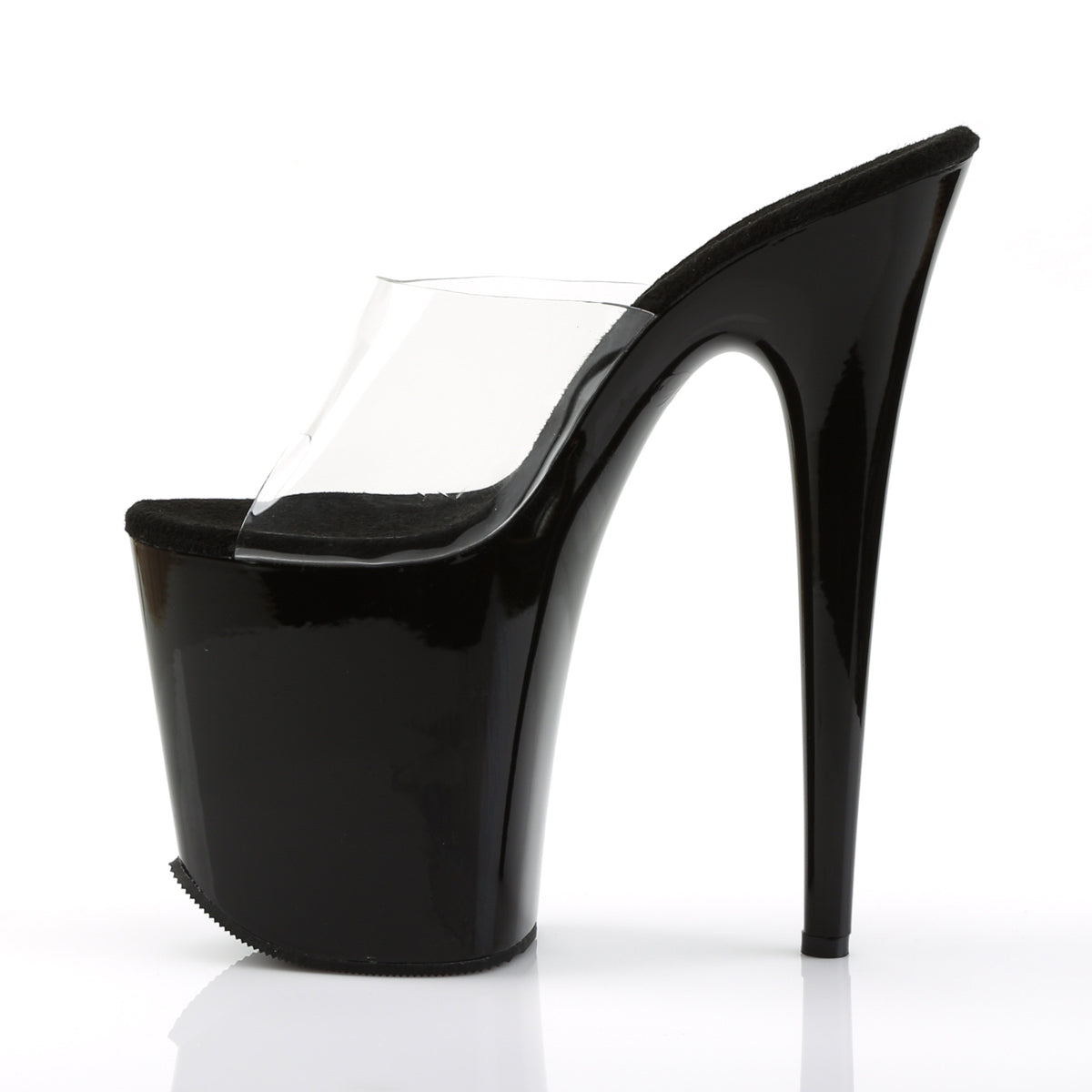 Flamingo-801 - Image 3