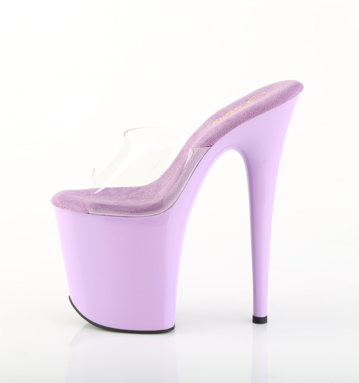 Flamingo-801 - Image 3