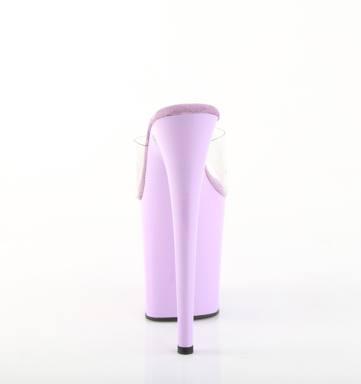 Flamingo-801 - Image 4