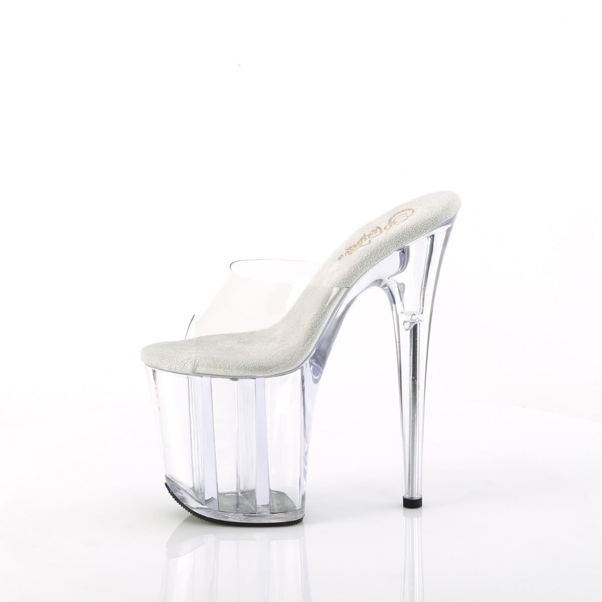 Flamingo-801 - Image 3