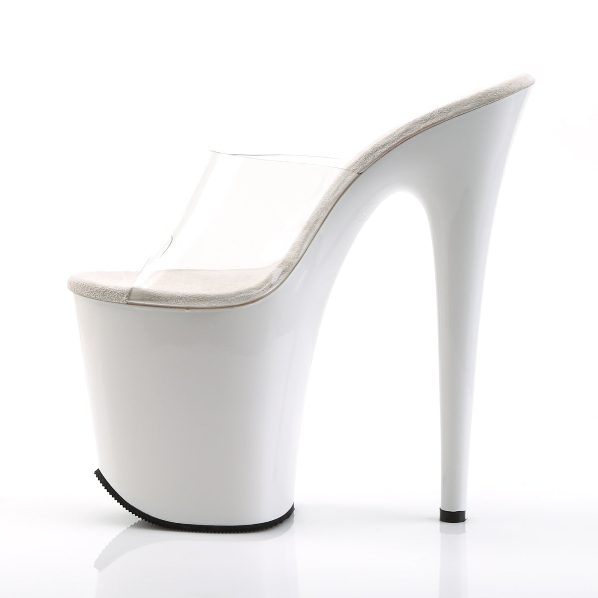 Flamingo-801 - Image 3