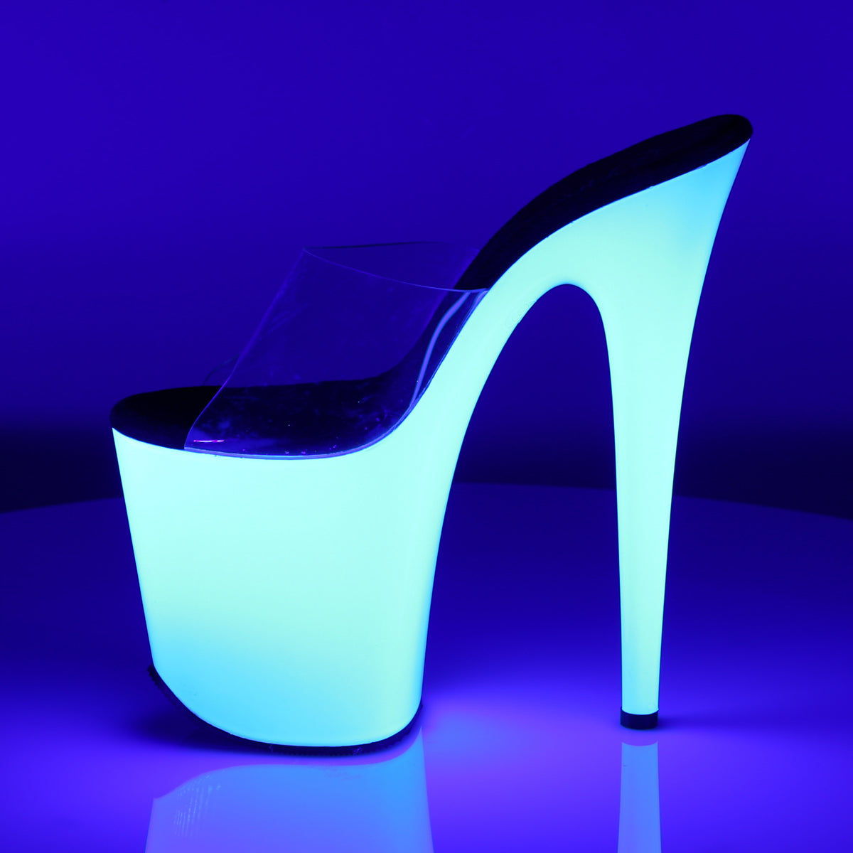 Flamingo-801UV - Image 3