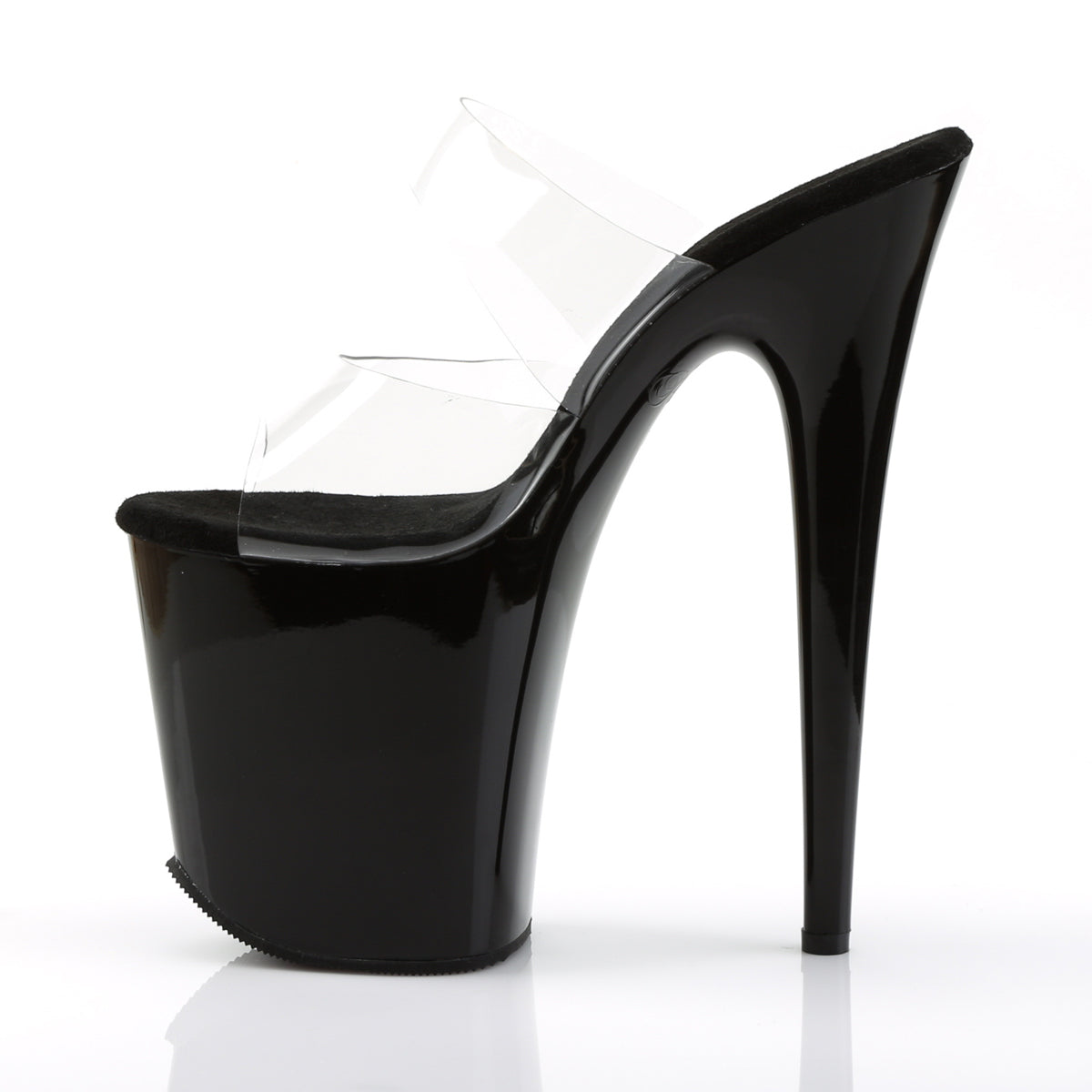 Flamingo-802 - Image 3