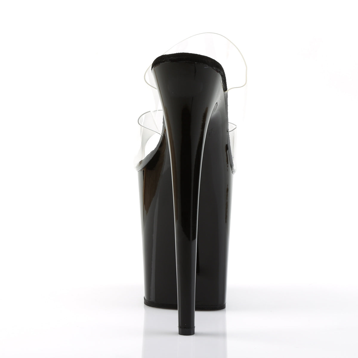 Flamingo-802 - Image 4