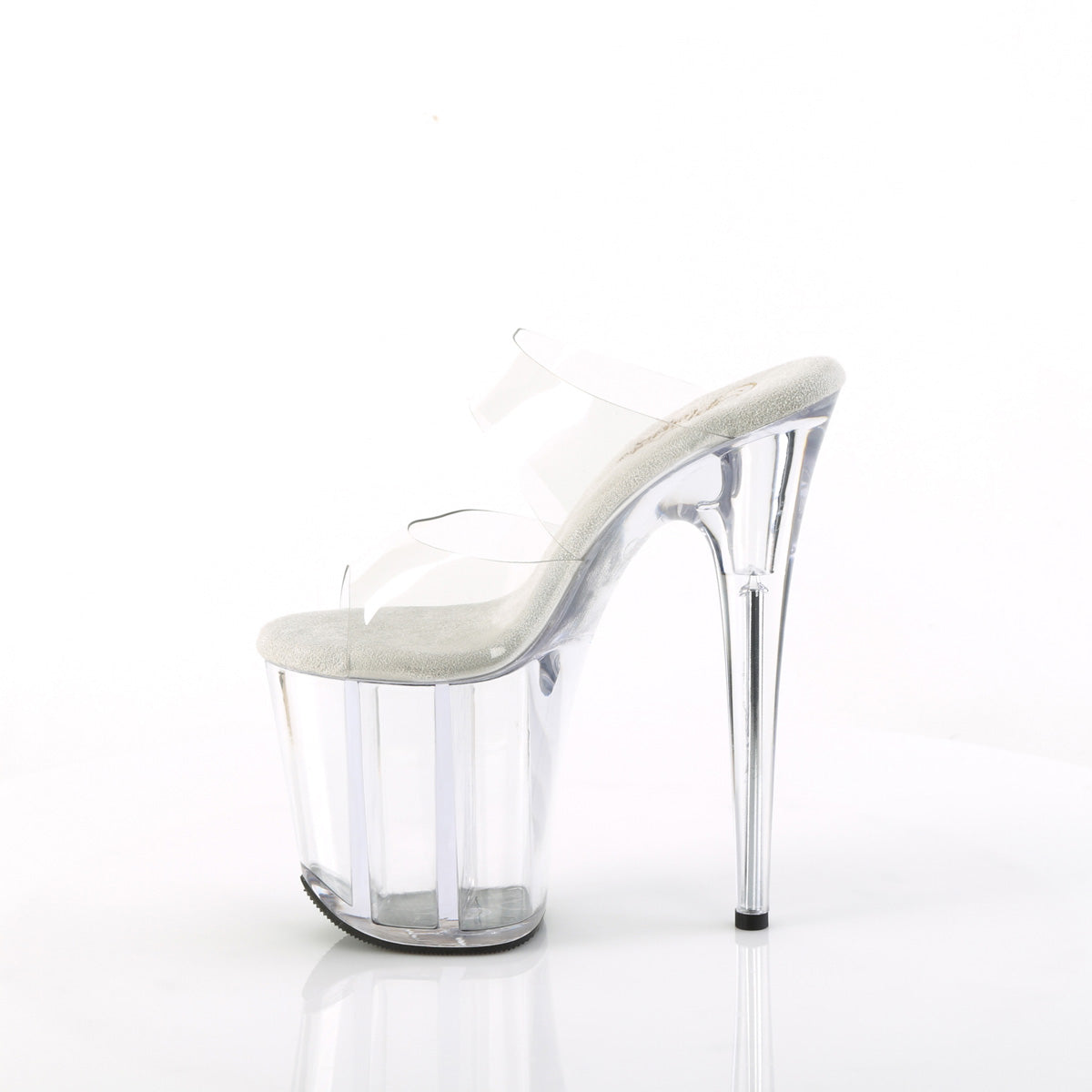 Flamingo-802 - Image 3