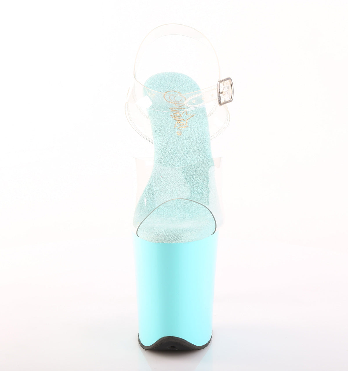 Flamingo-808 - Image 2