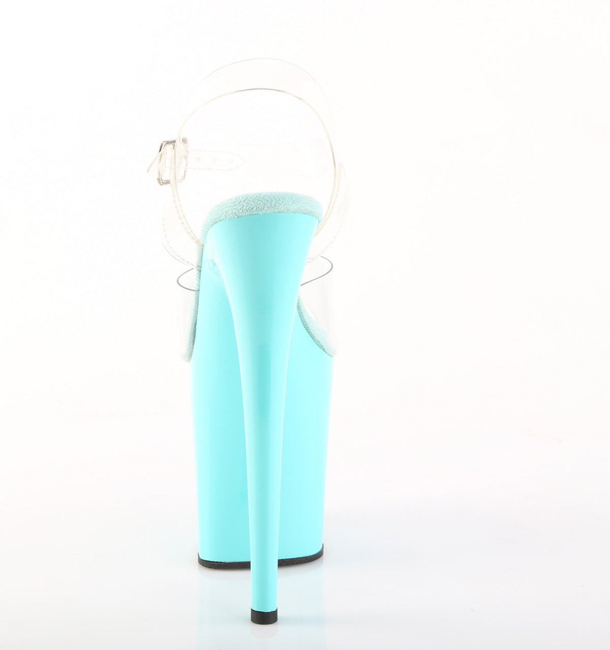 Flamingo-808 - Image 4