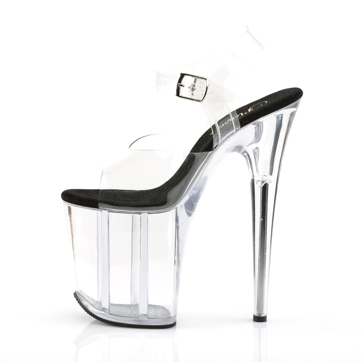 Flamingo-808 - Image 3
