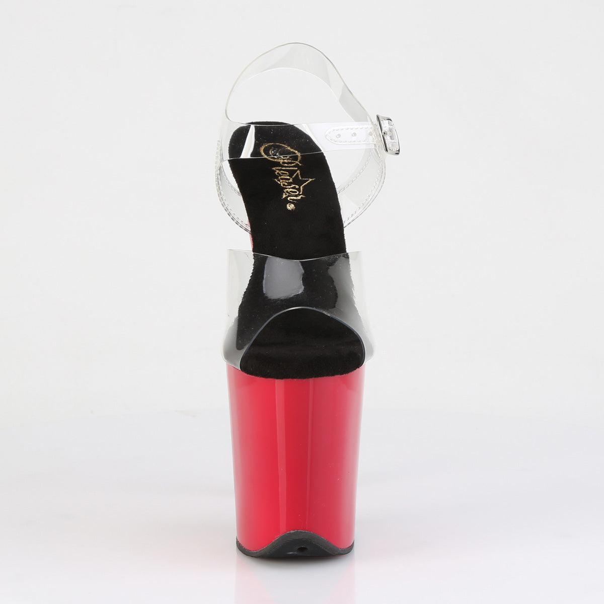 Flamingo-808 - Image 2