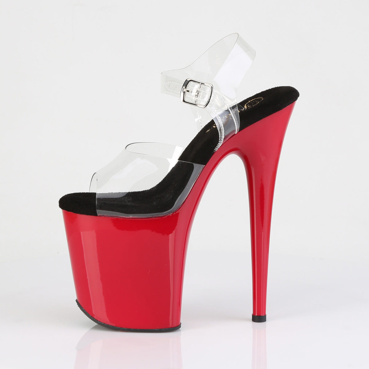 Flamingo-808 - Image 3