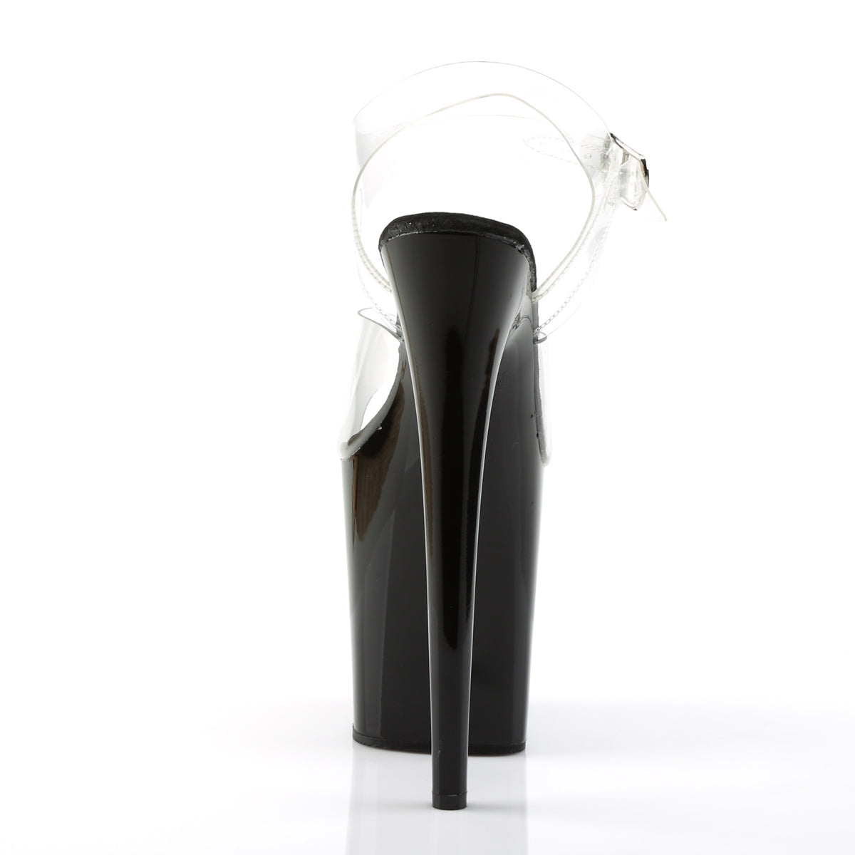 Flamingo-808 - Image 4