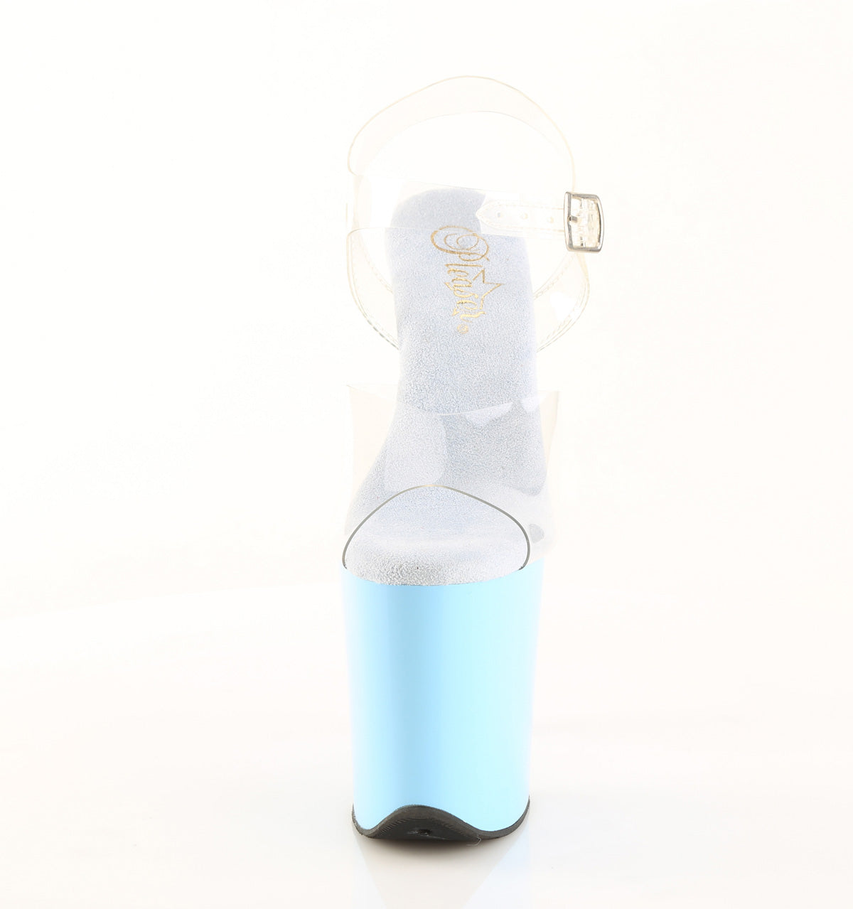 Flamingo-808 - Image 2