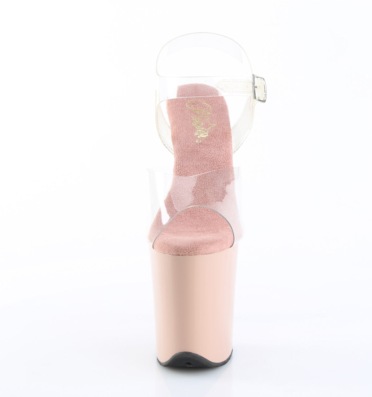 Flamingo-808 - Image 2