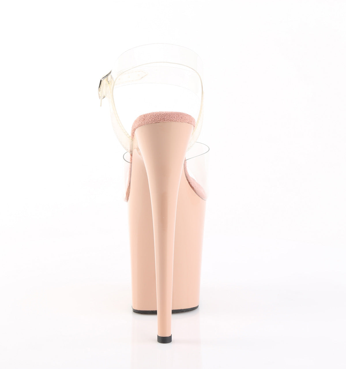 Flamingo-808 - Image 4