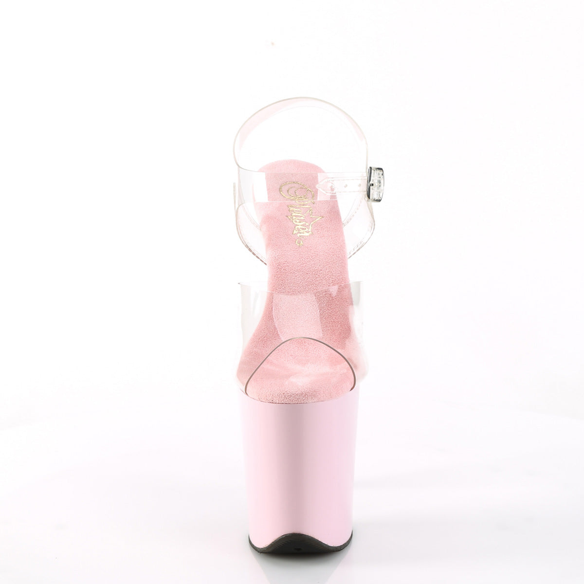 Flamingo-808 - Image 2