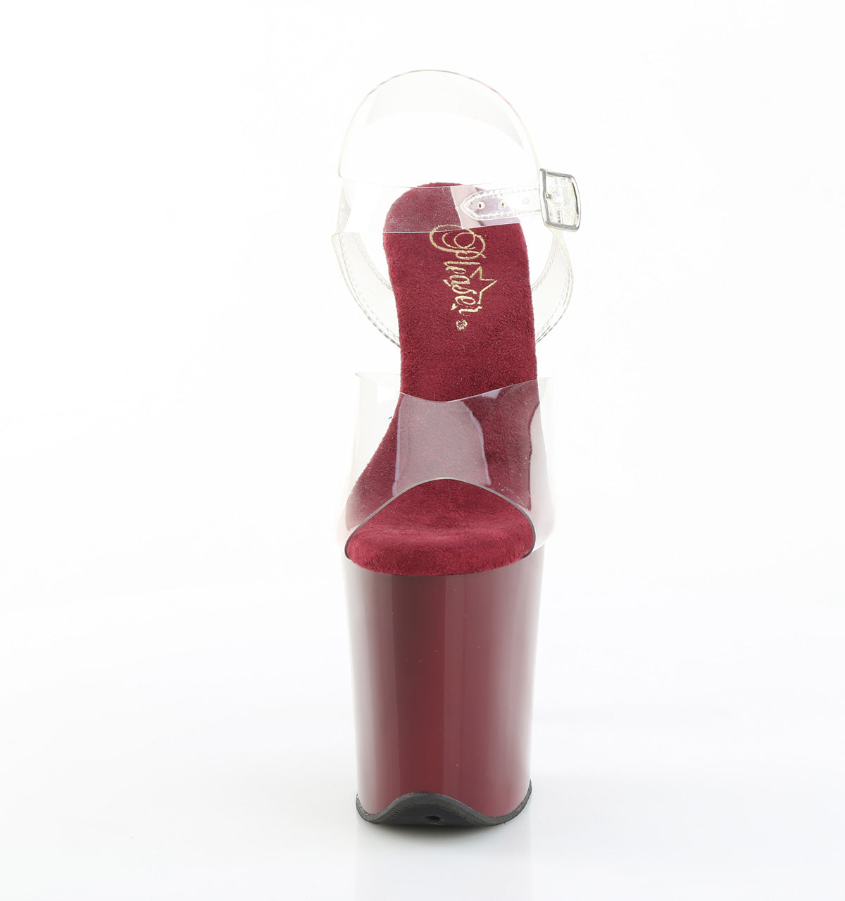 Flamingo-808 - Image 2
