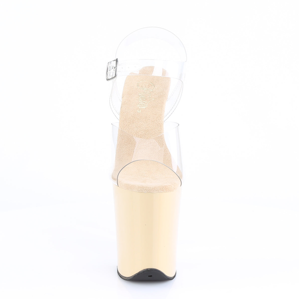 Flamingo-808 - Image 2