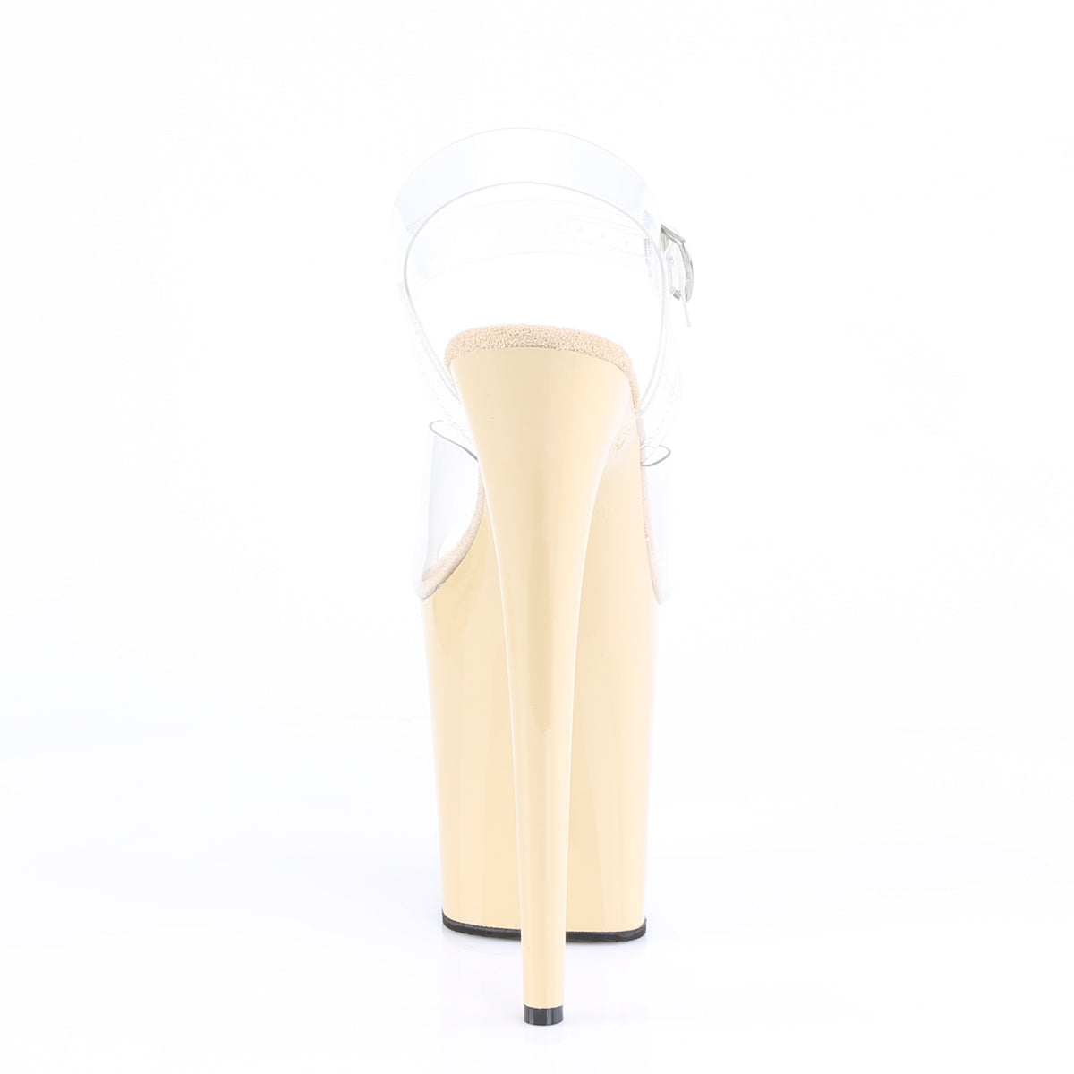 Flamingo-808 - Image 4