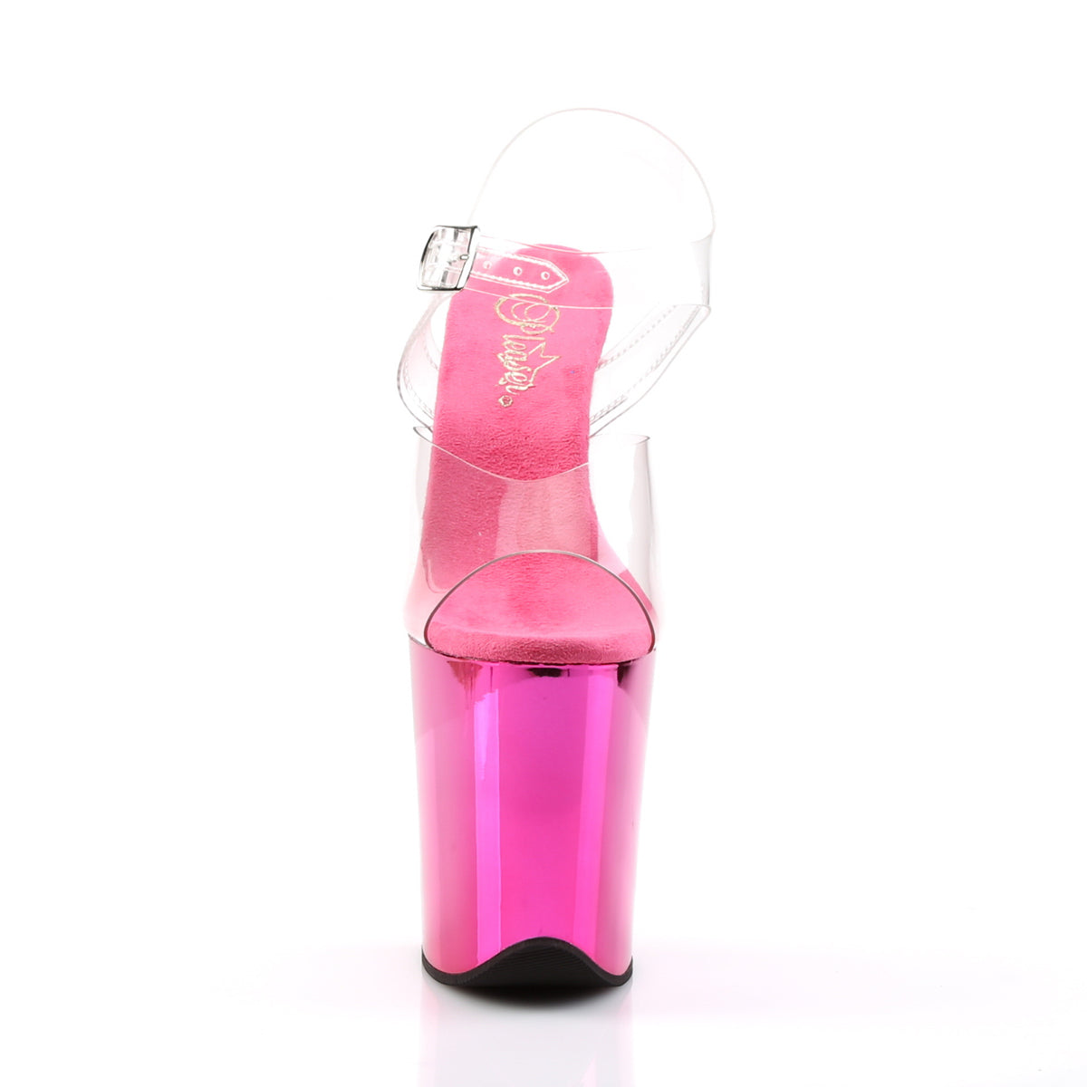 Flamingo-808 - Image 2