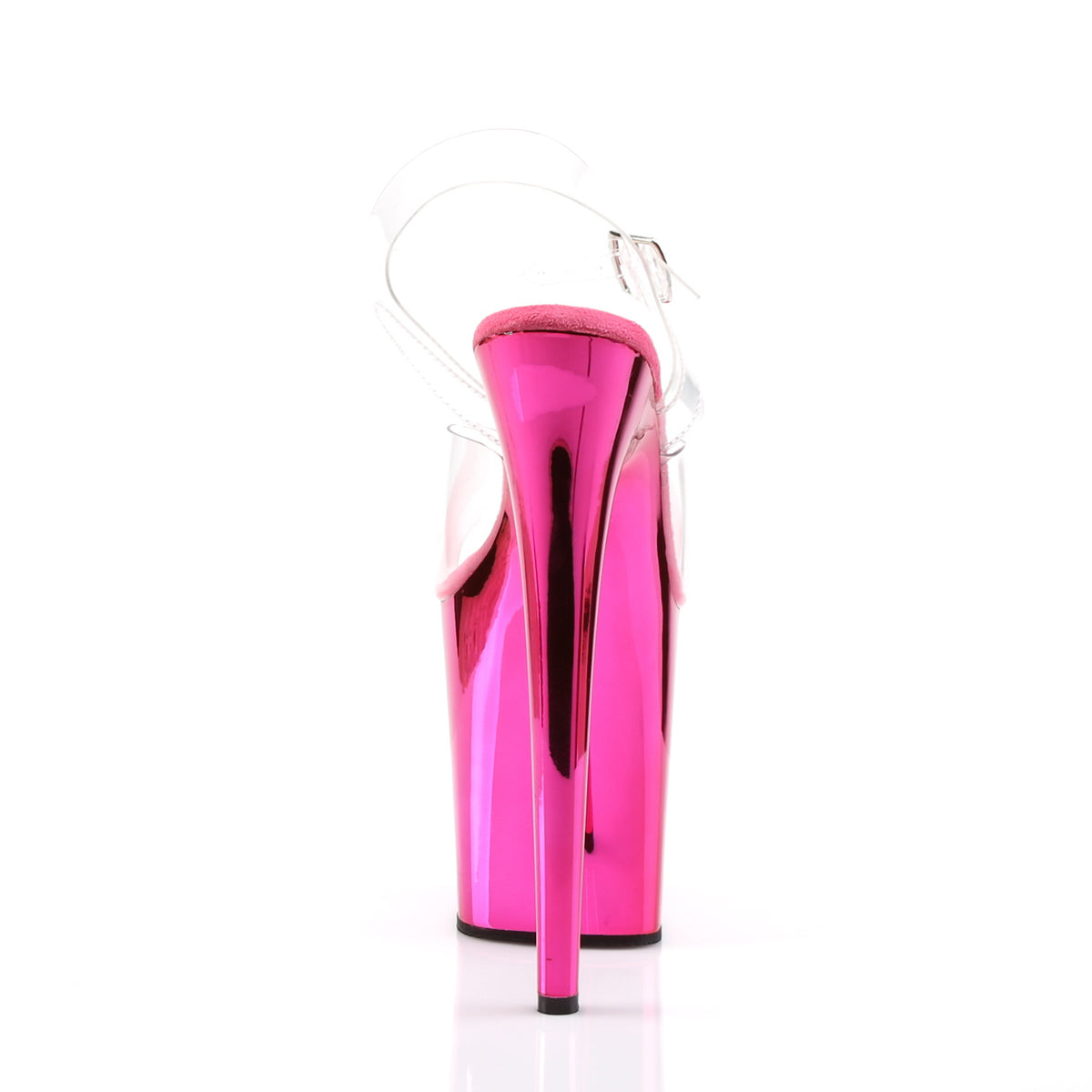 Flamingo-808 - Image 4