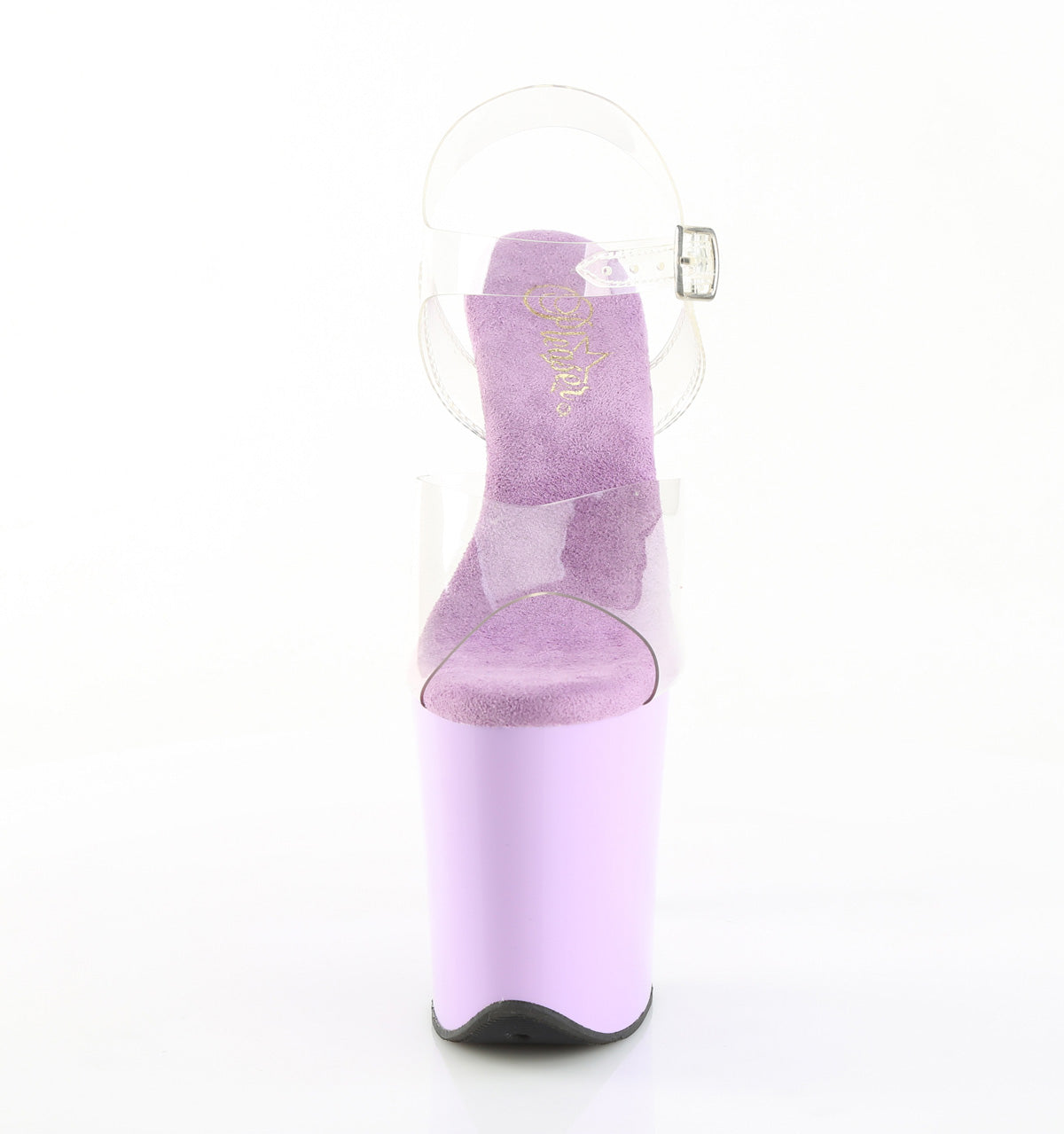 Flamingo-808 - Image 2