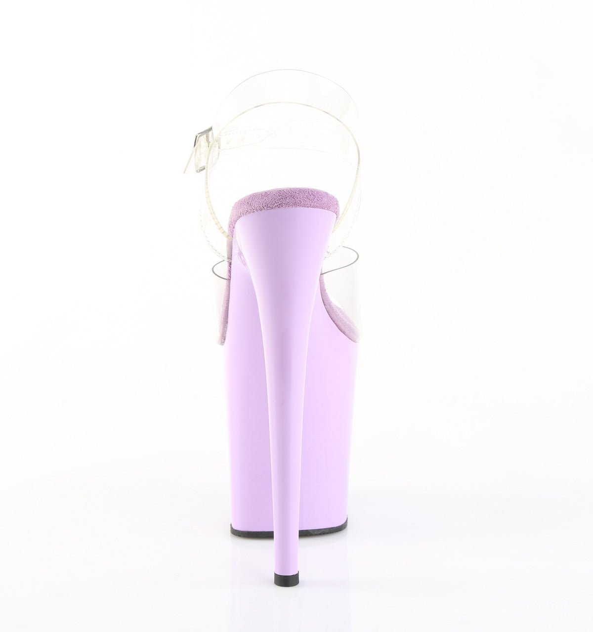 Flamingo-808 - Image 4