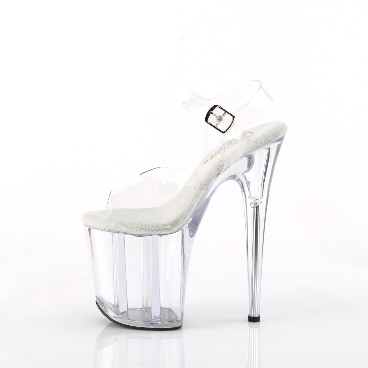 Flamingo-808 - Image 3
