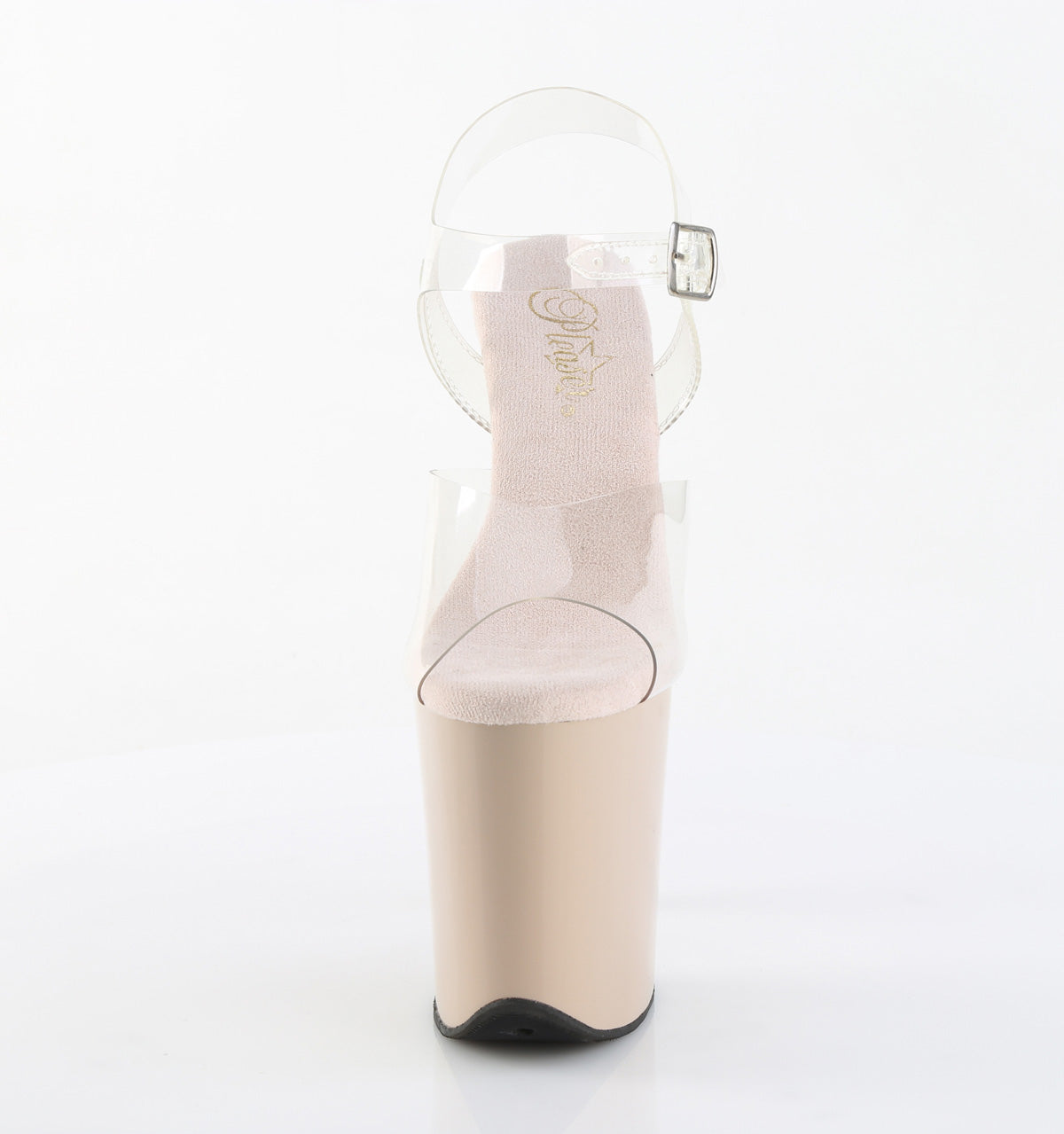 Flamingo-808 - Image 2