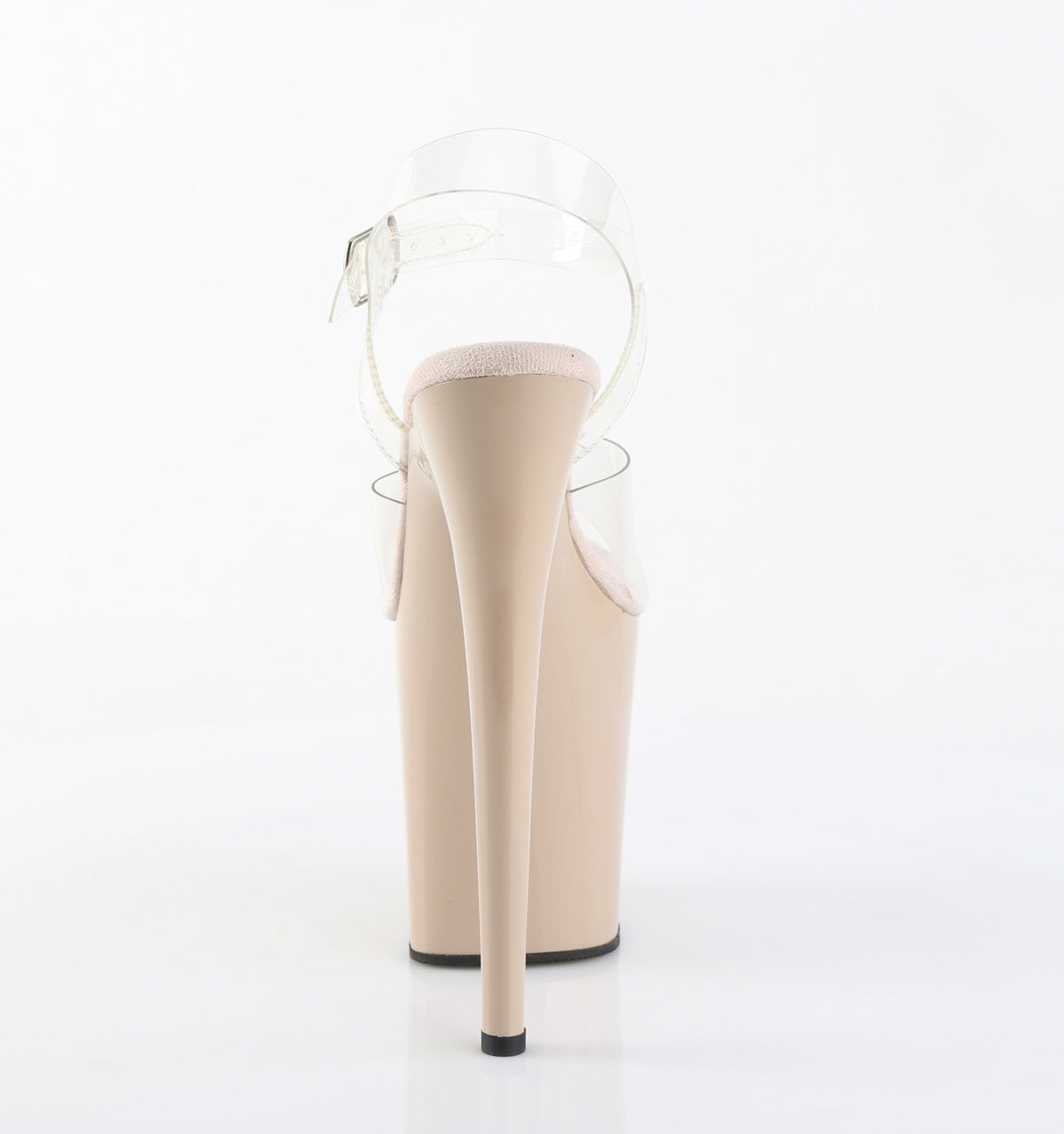 Flamingo-808 - Image 4