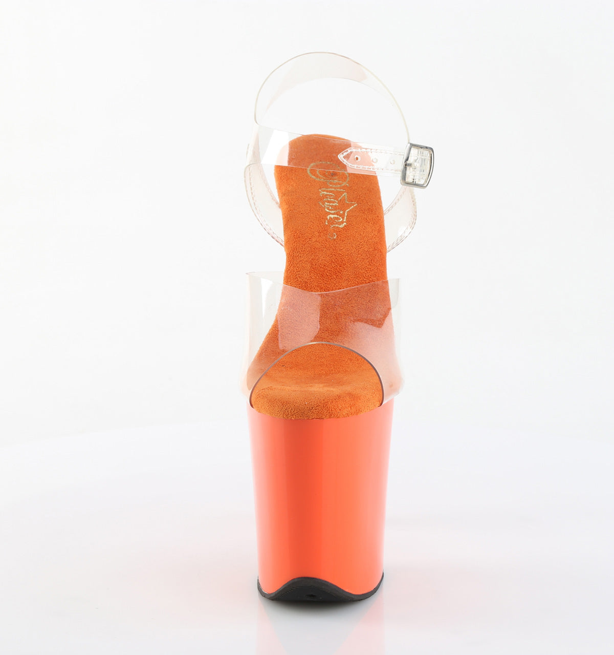 Flamingo-808 - Image 2