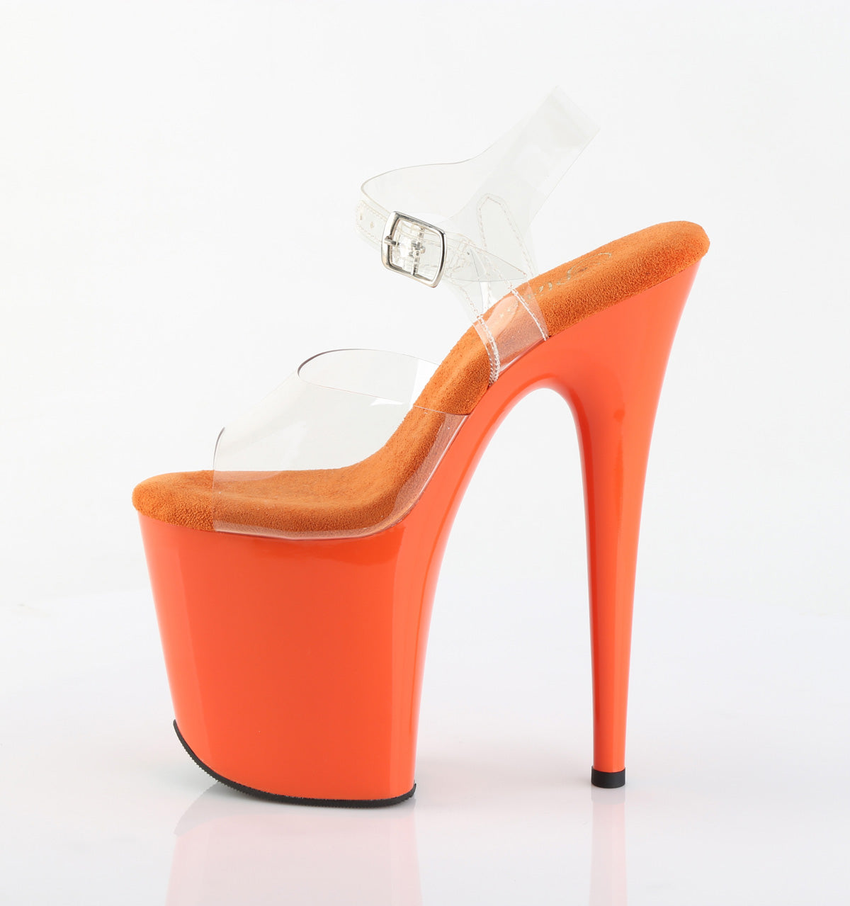 Flamingo-808 - Image 3