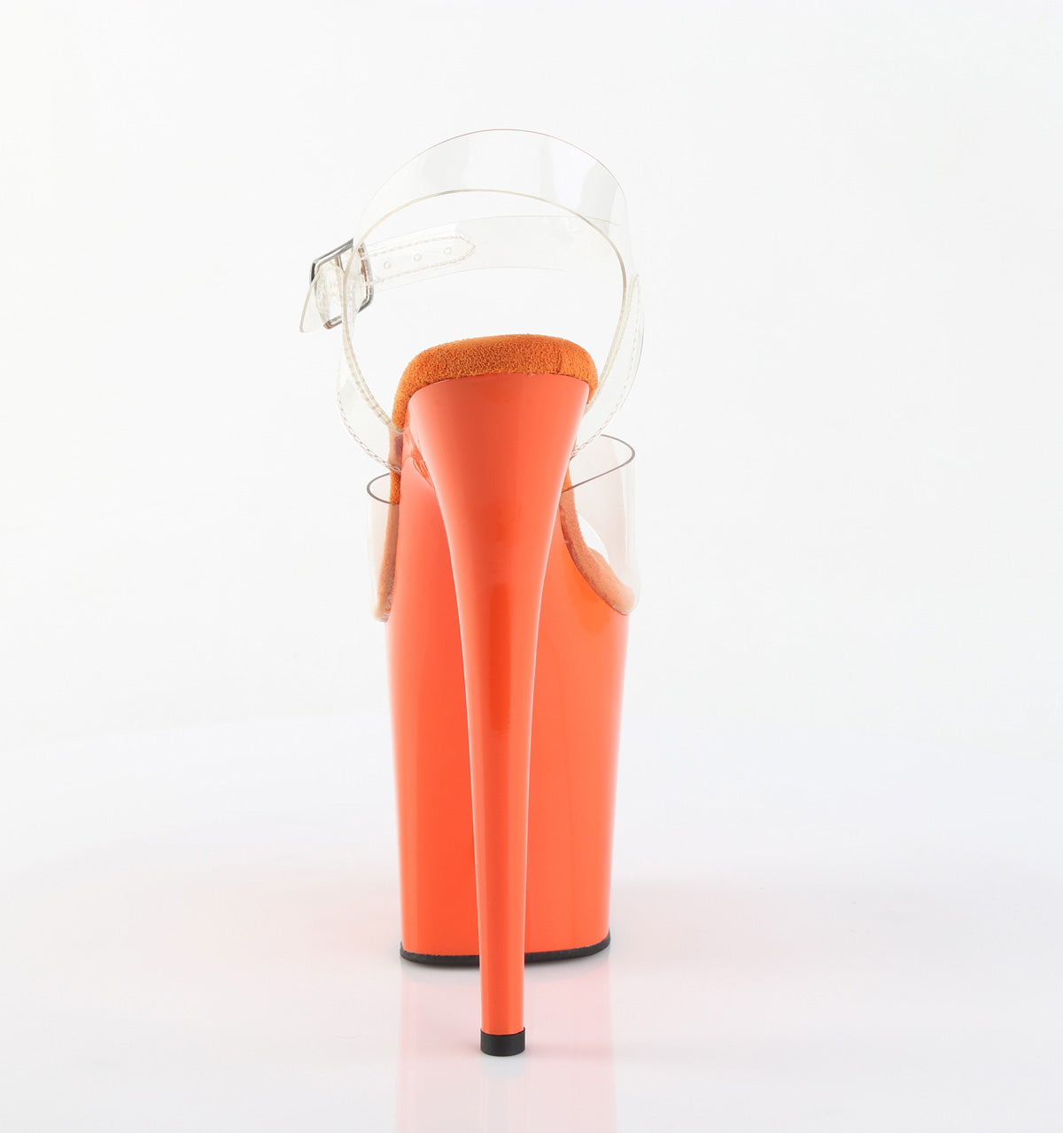 Flamingo-808 - Image 4