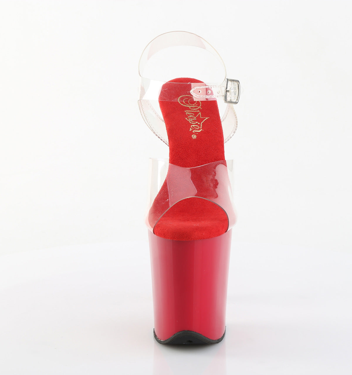 Flamingo-808 - Image 2