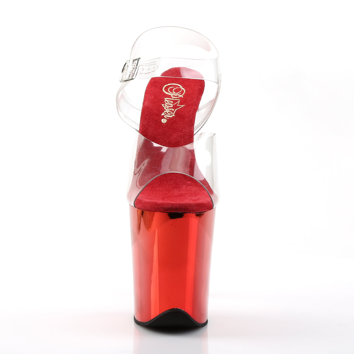 Flamingo-808 - Image 2
