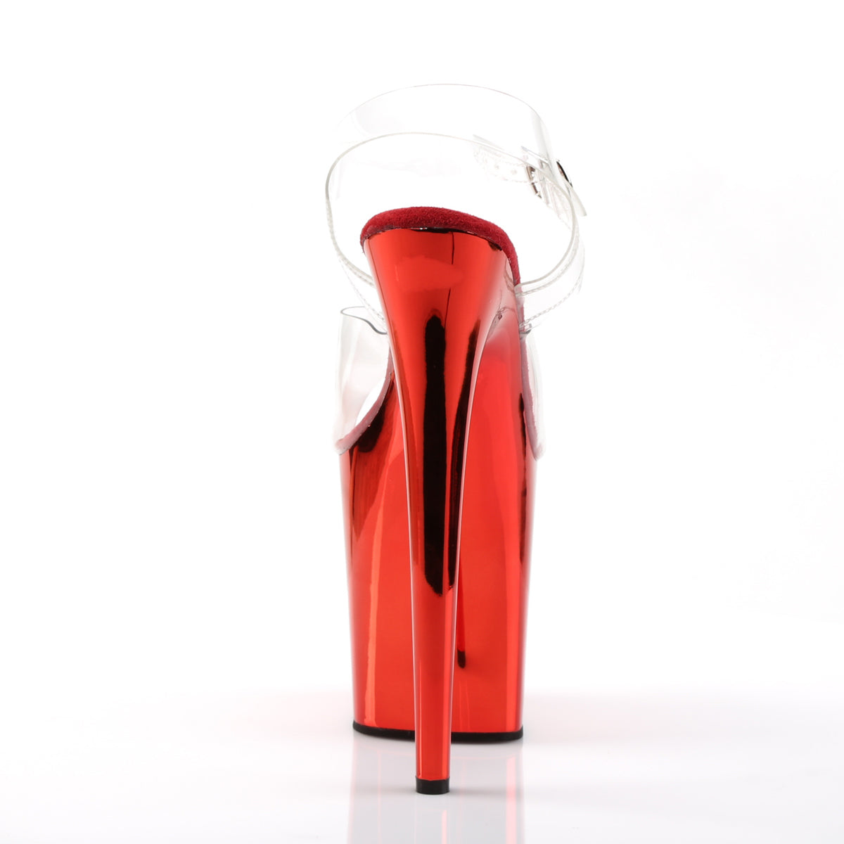 Flamingo-808 - Image 4