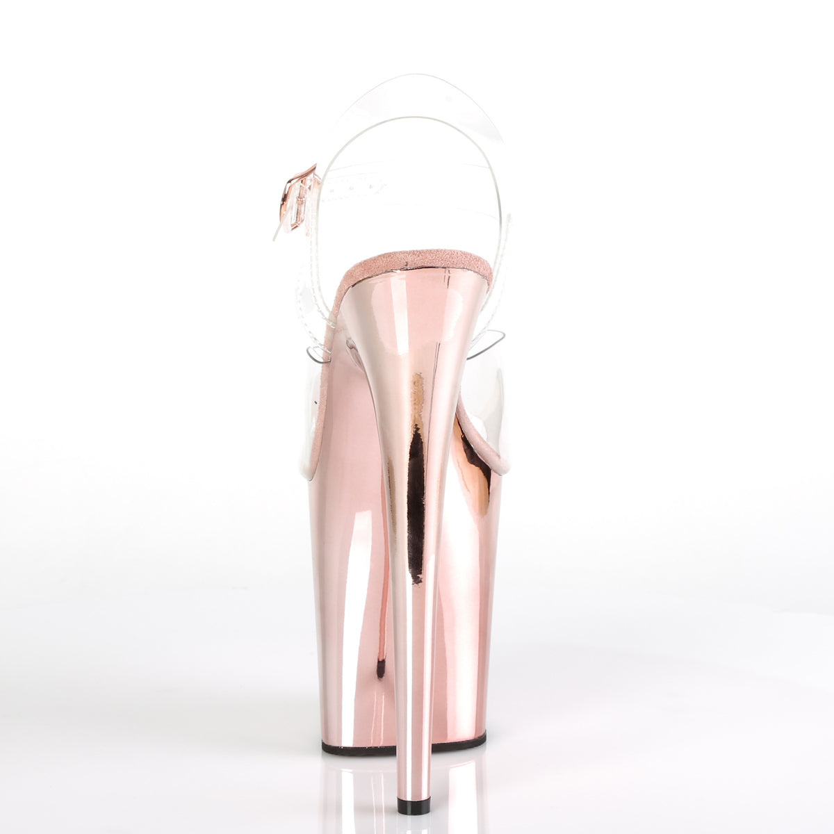 Flamingo-808 - Image 2