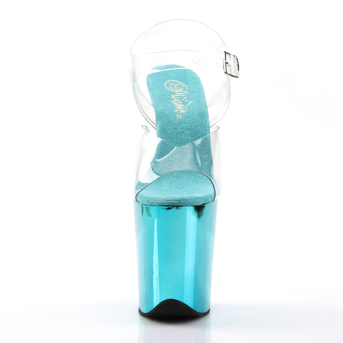 Flamingo-808 - Image 4