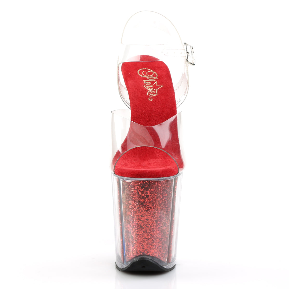 Flamingo-808G - Image 2