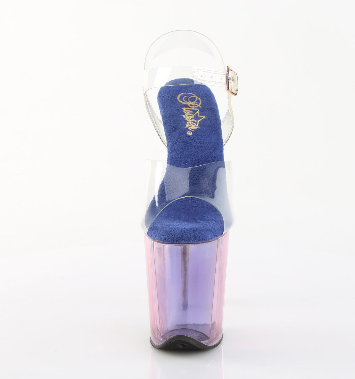 Flamingo-808HT - Image 2