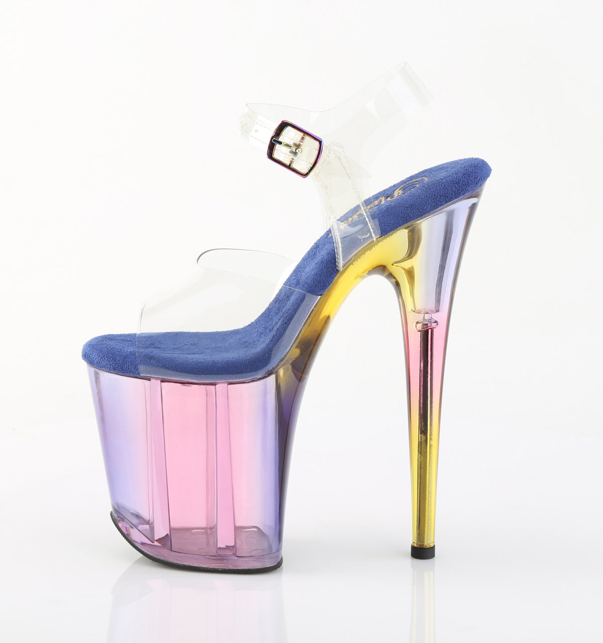 Flamingo-808HT - Image 3