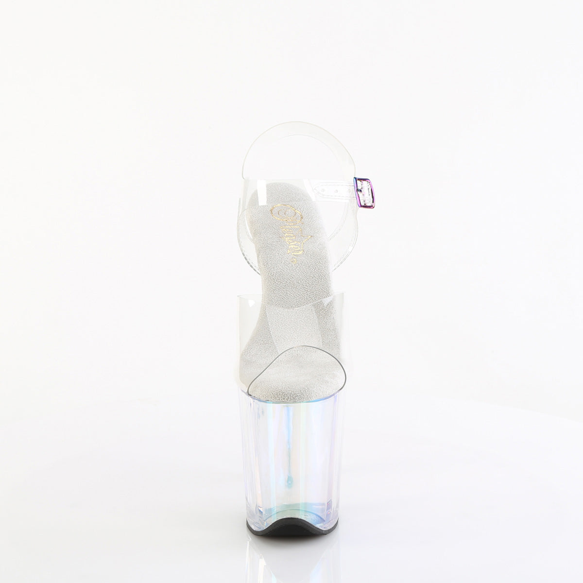 Flamingo-808HT - Image 4