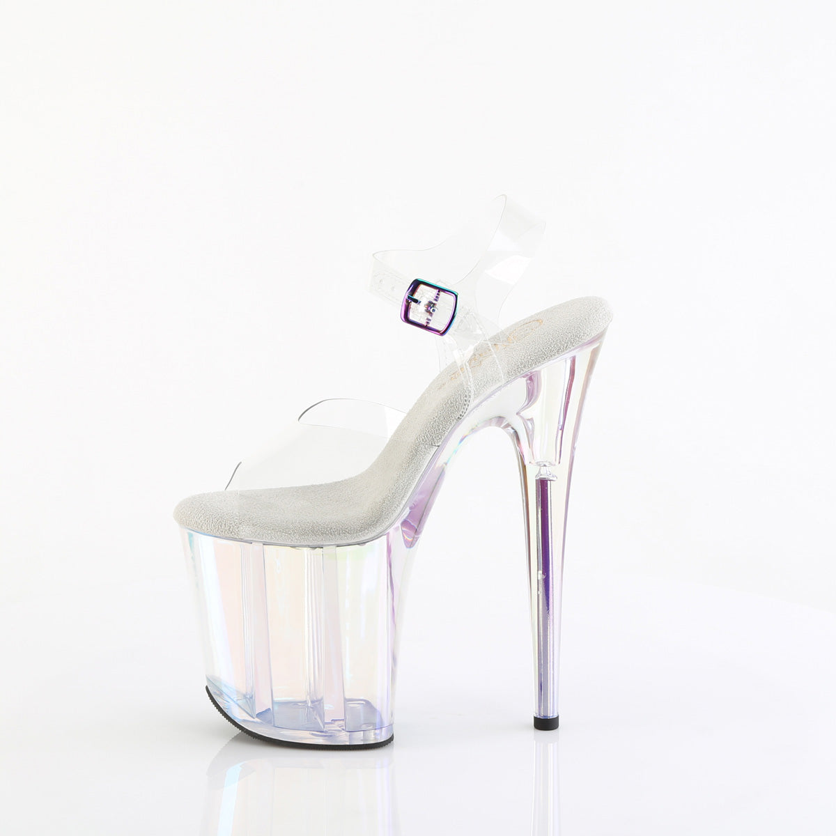 Flamingo-808HT - Image 3