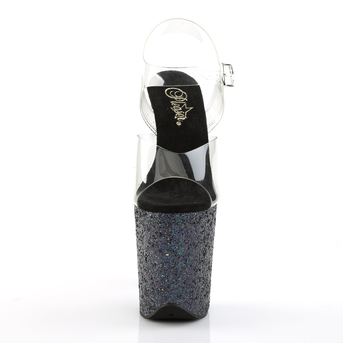 Flamingo-808LG - Image 2