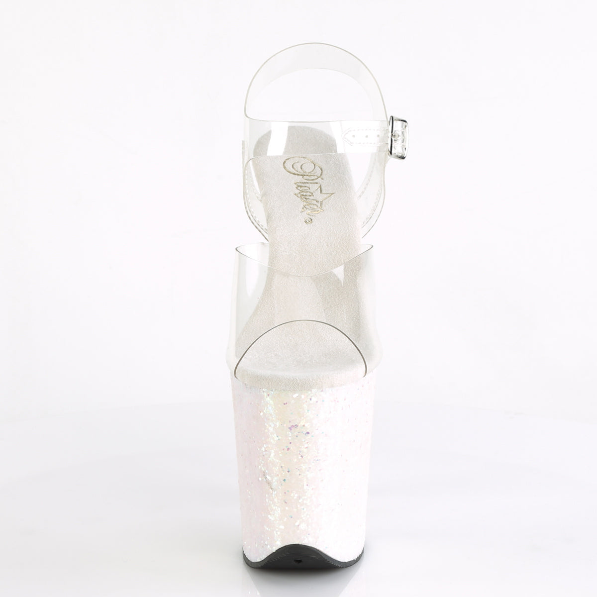 Flamingo-808LG - Image 2