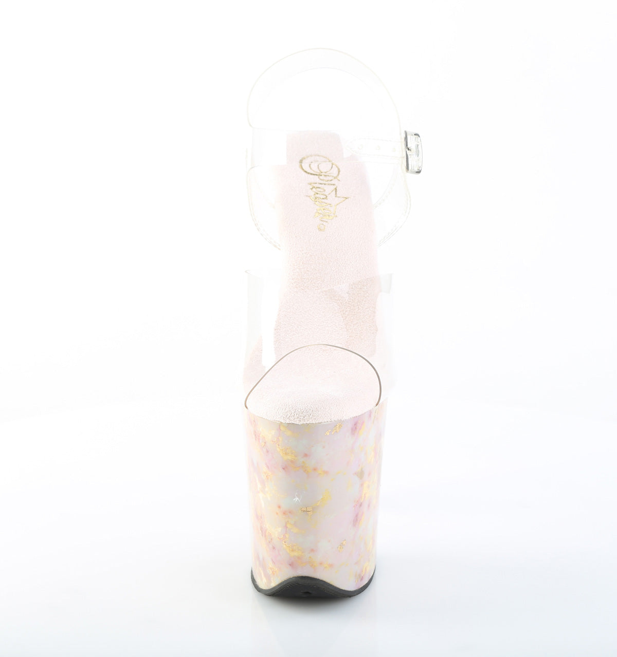 Flamingo-808MB - Image 2